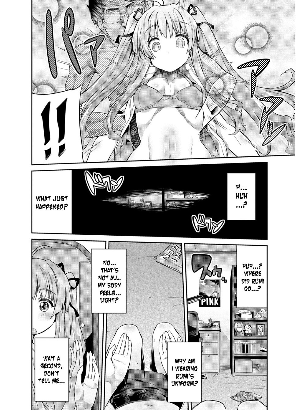 Page 75