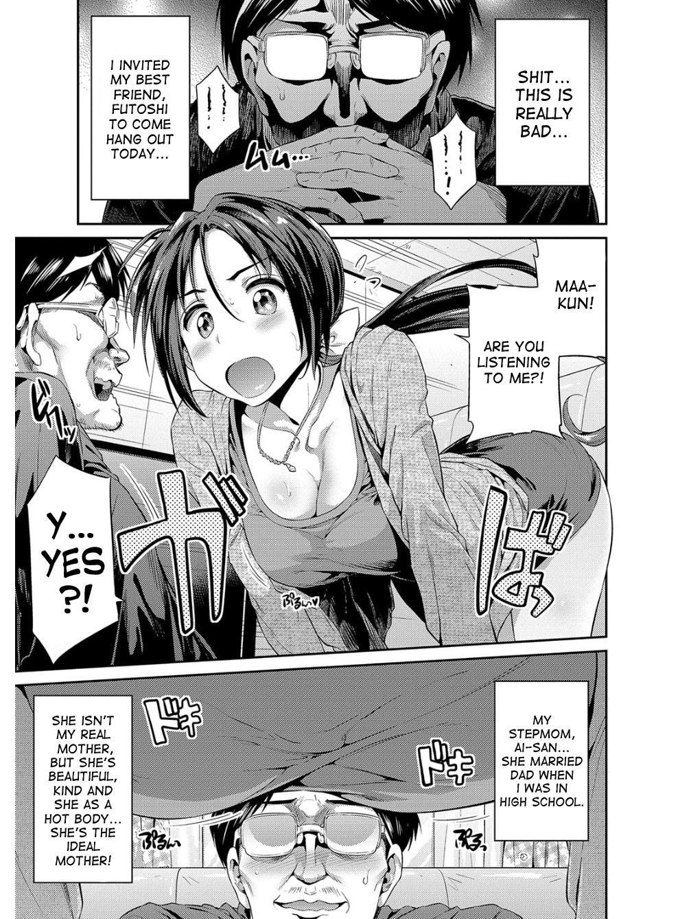 Page 94