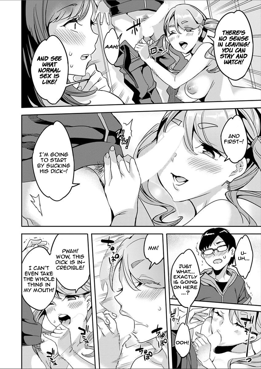 Page 110