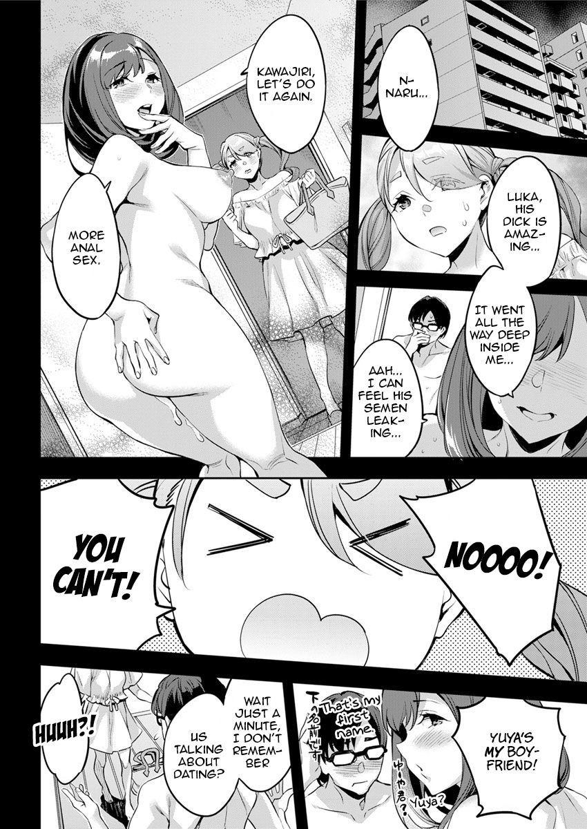 Page 144