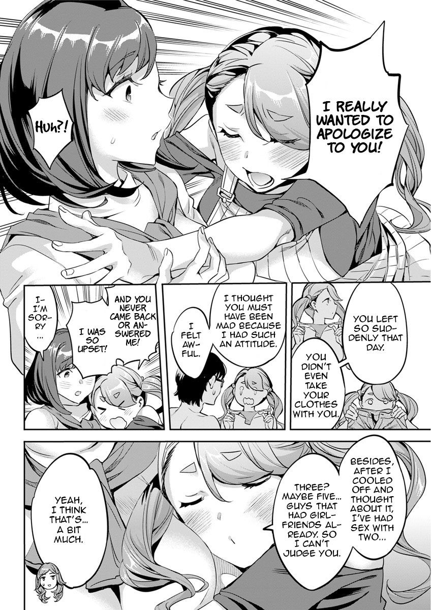 Page 164