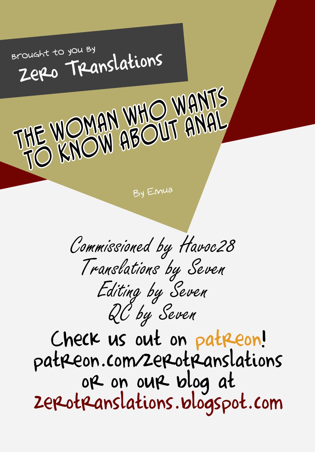 Page 181