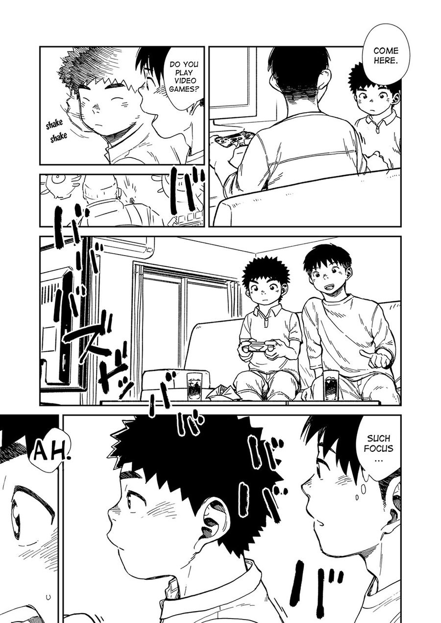 Page 35