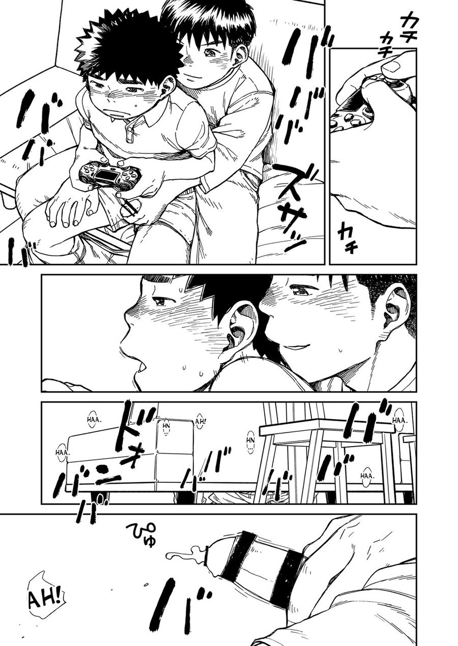 Page 41