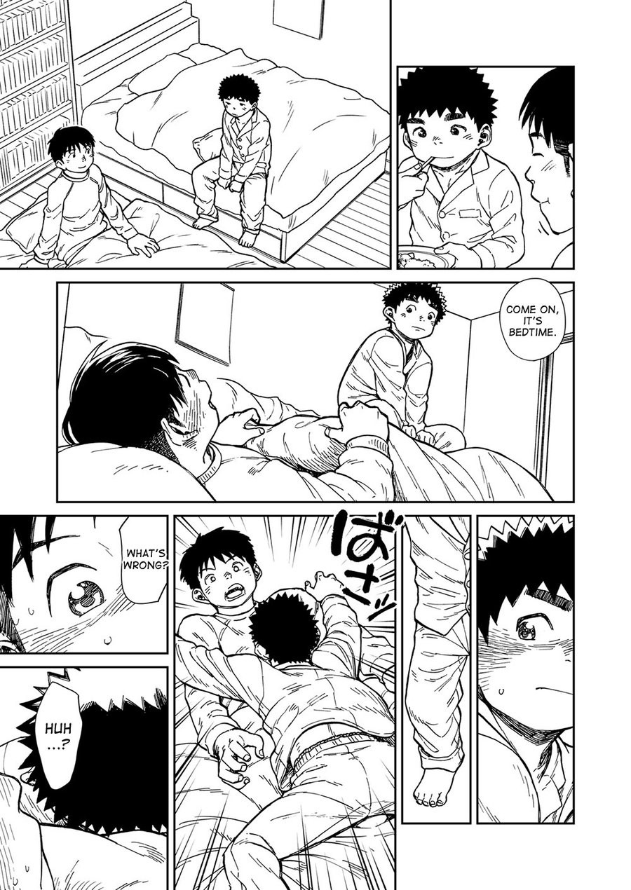 Page 47