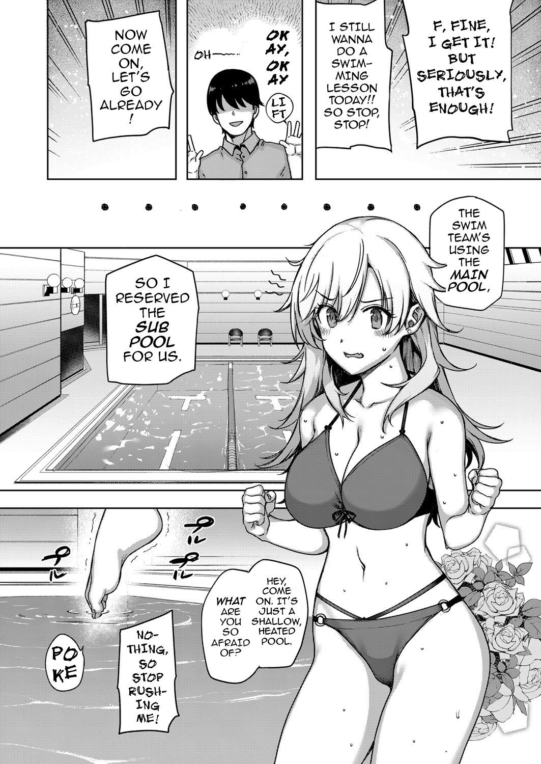 Page 57