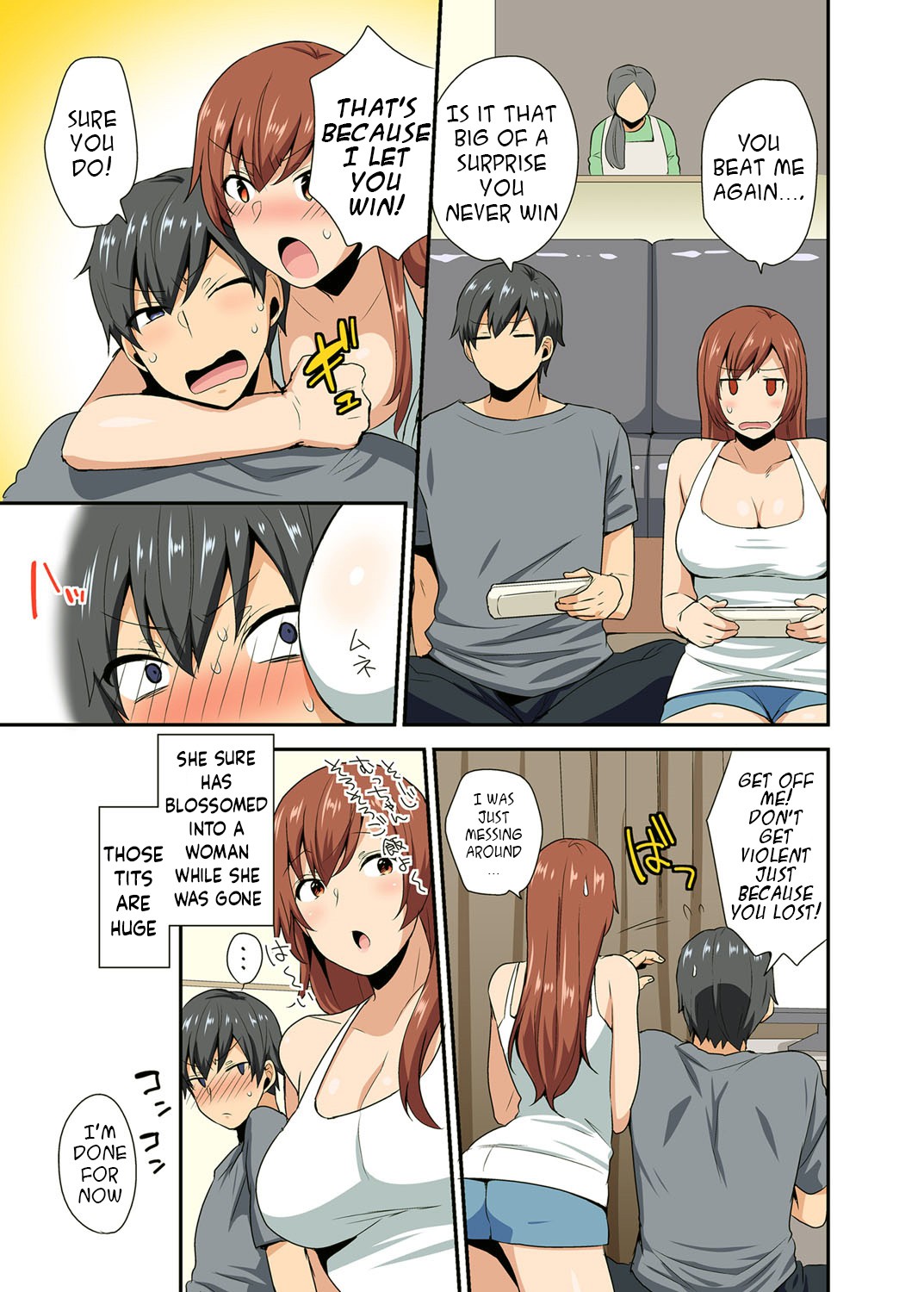 Page 4