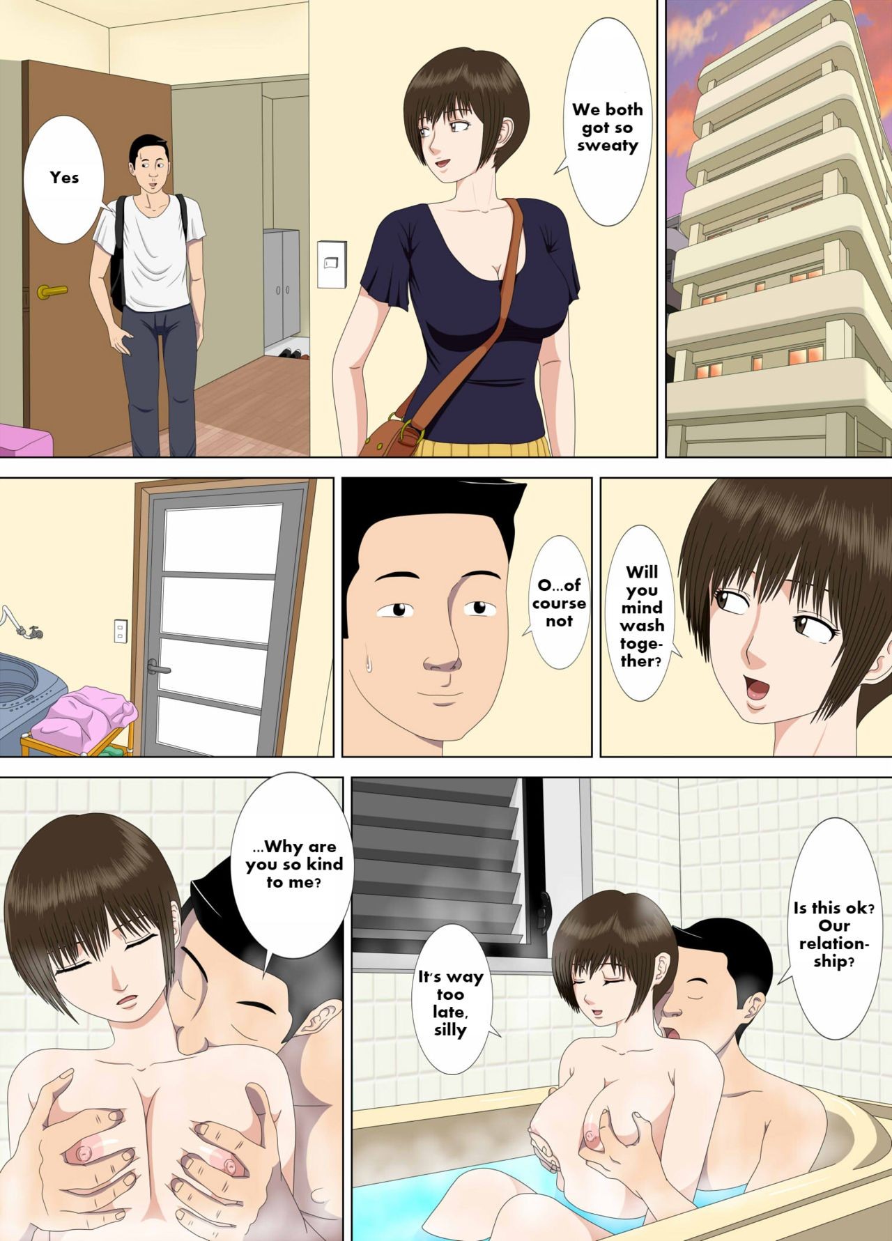 Page 28