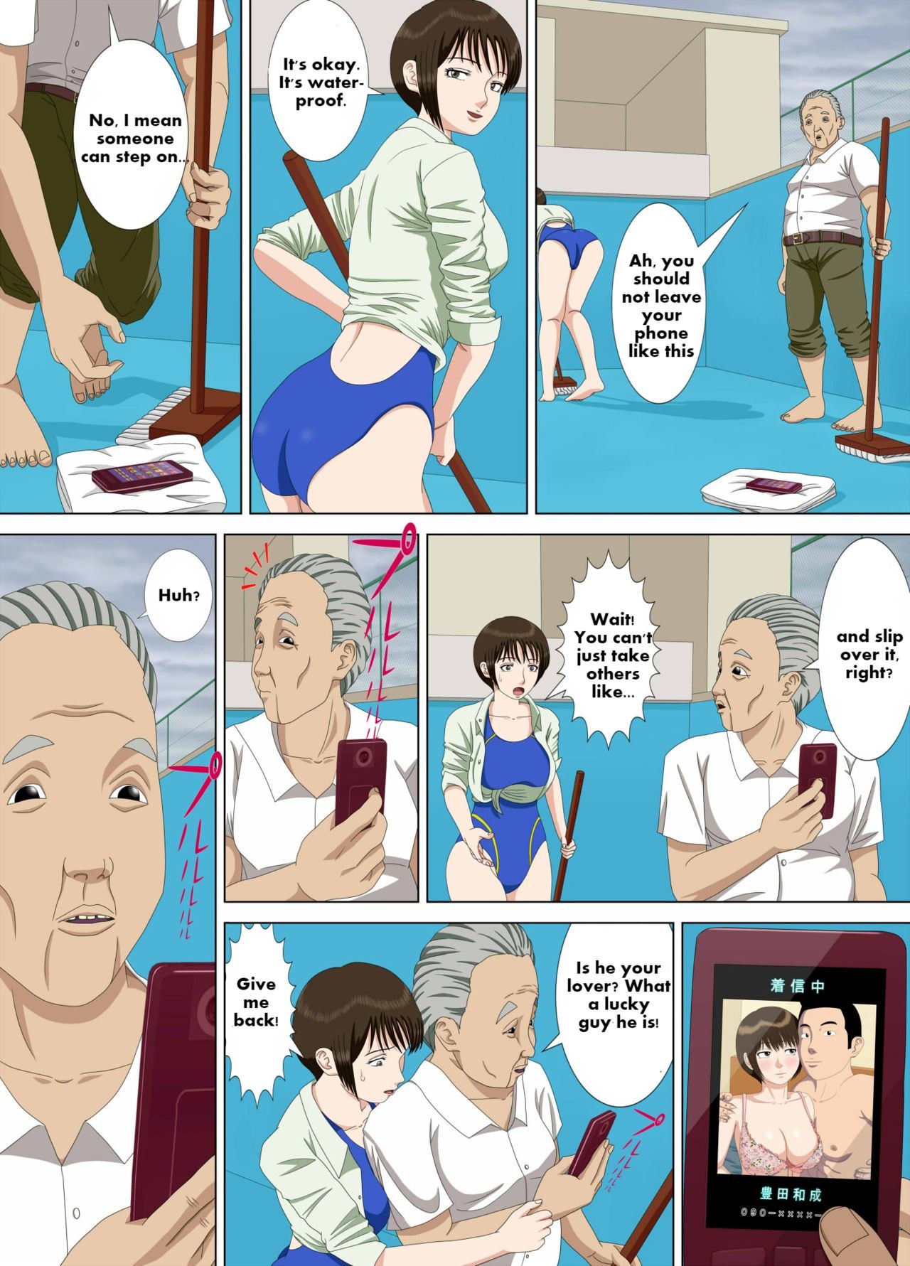 Page 62