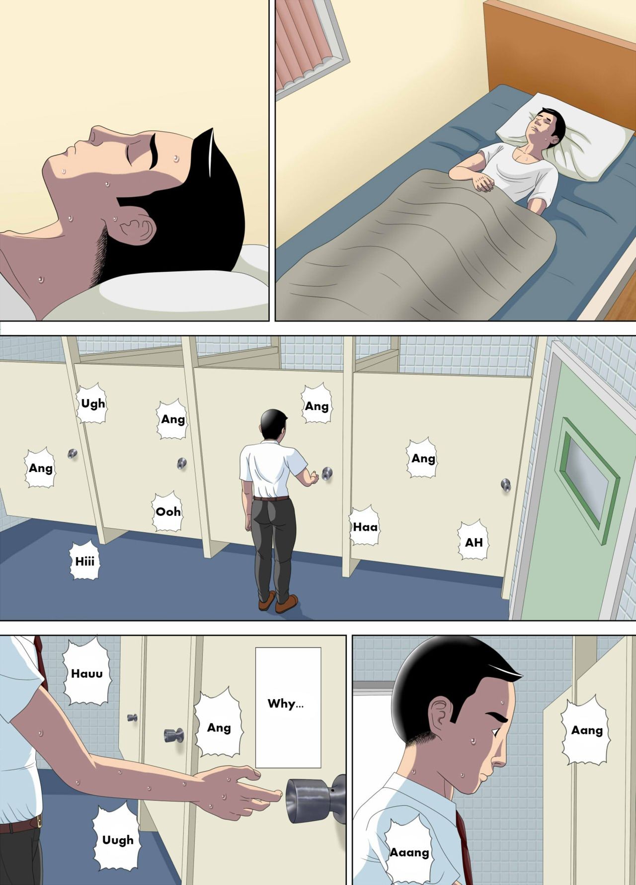 Page 81