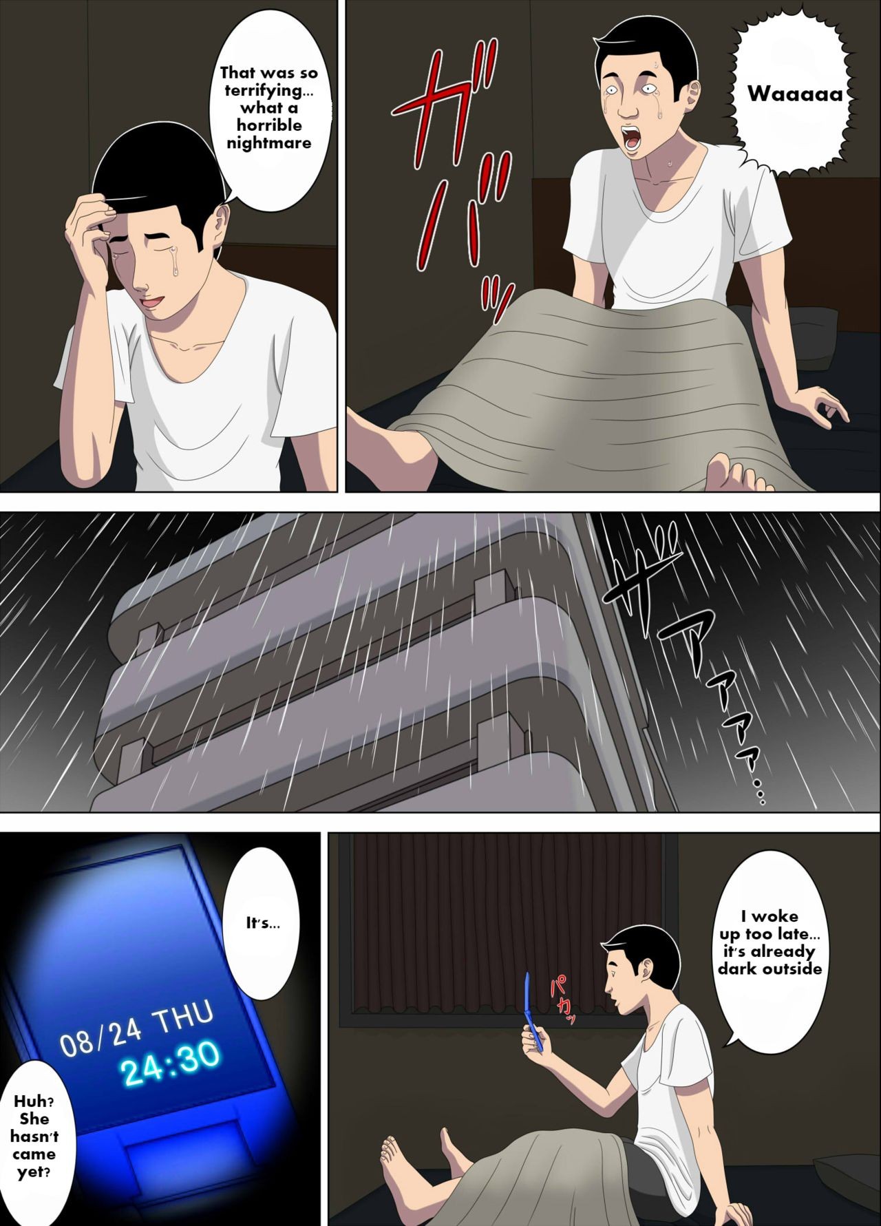 Page 92
