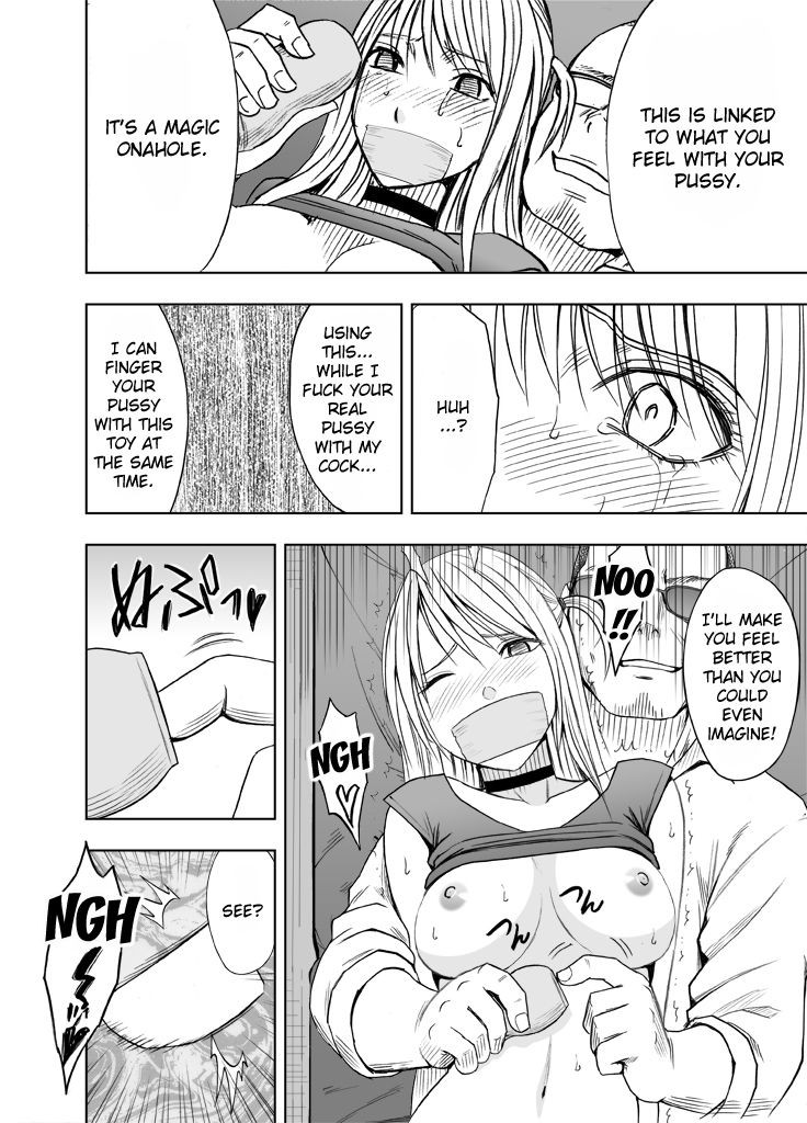 Page 57