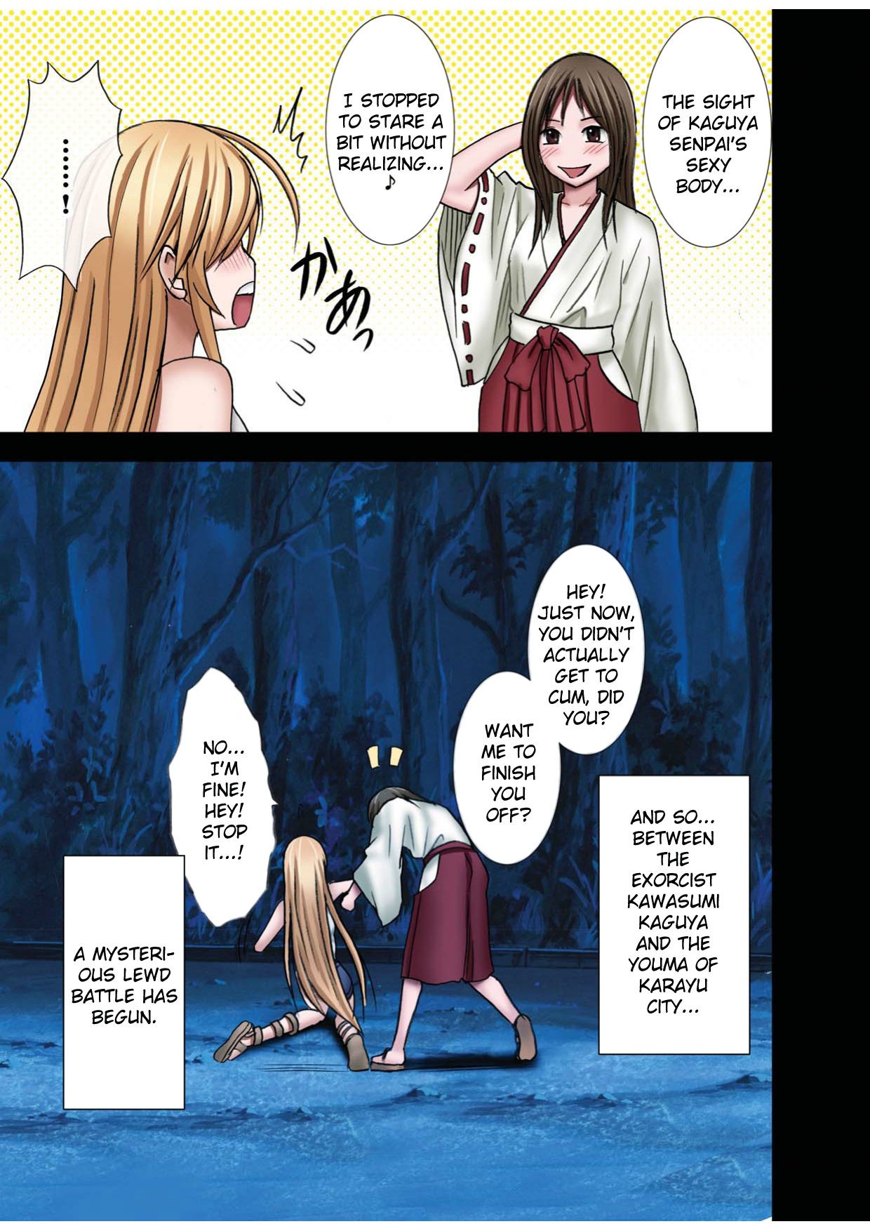Page 37