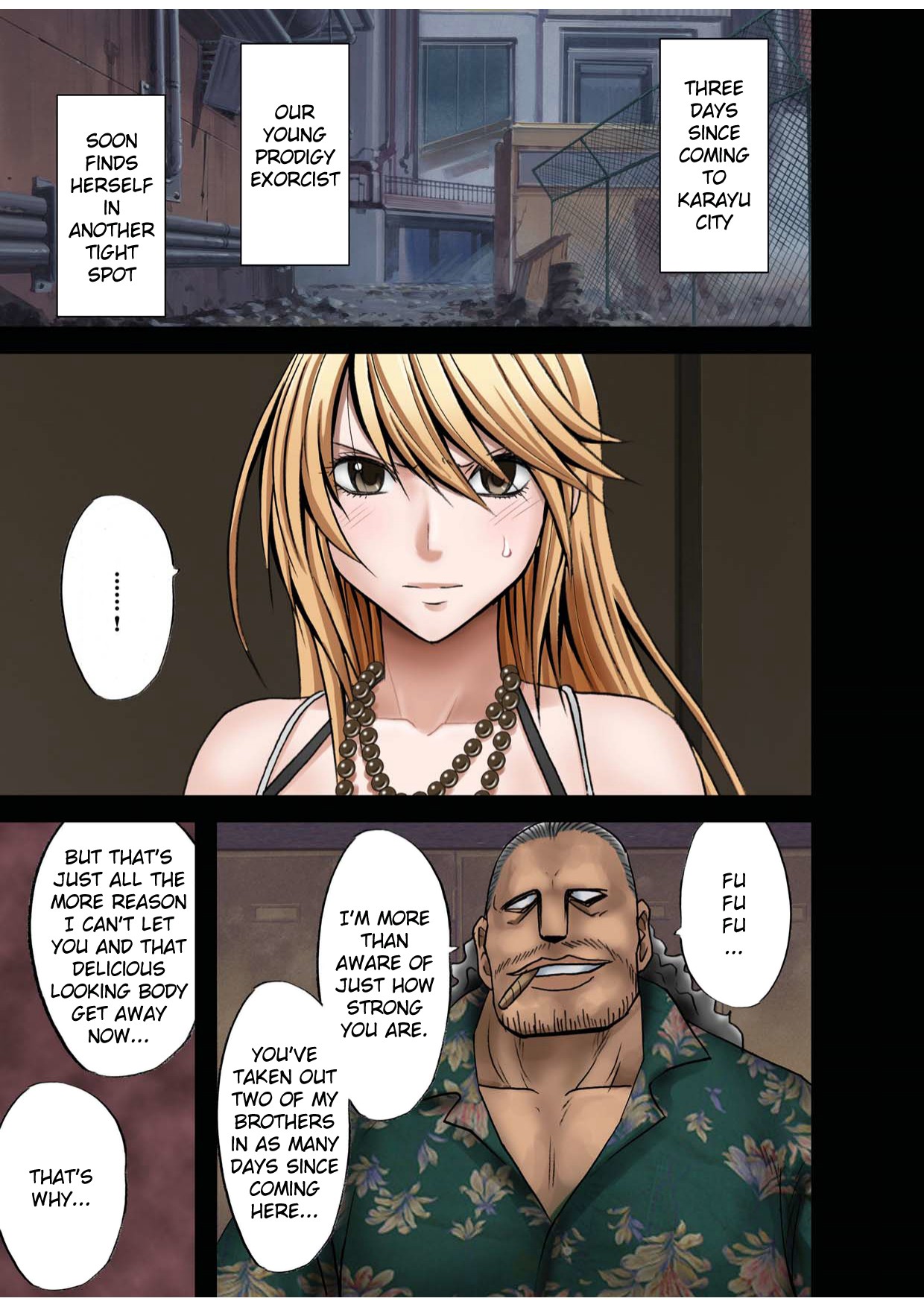 Page 40