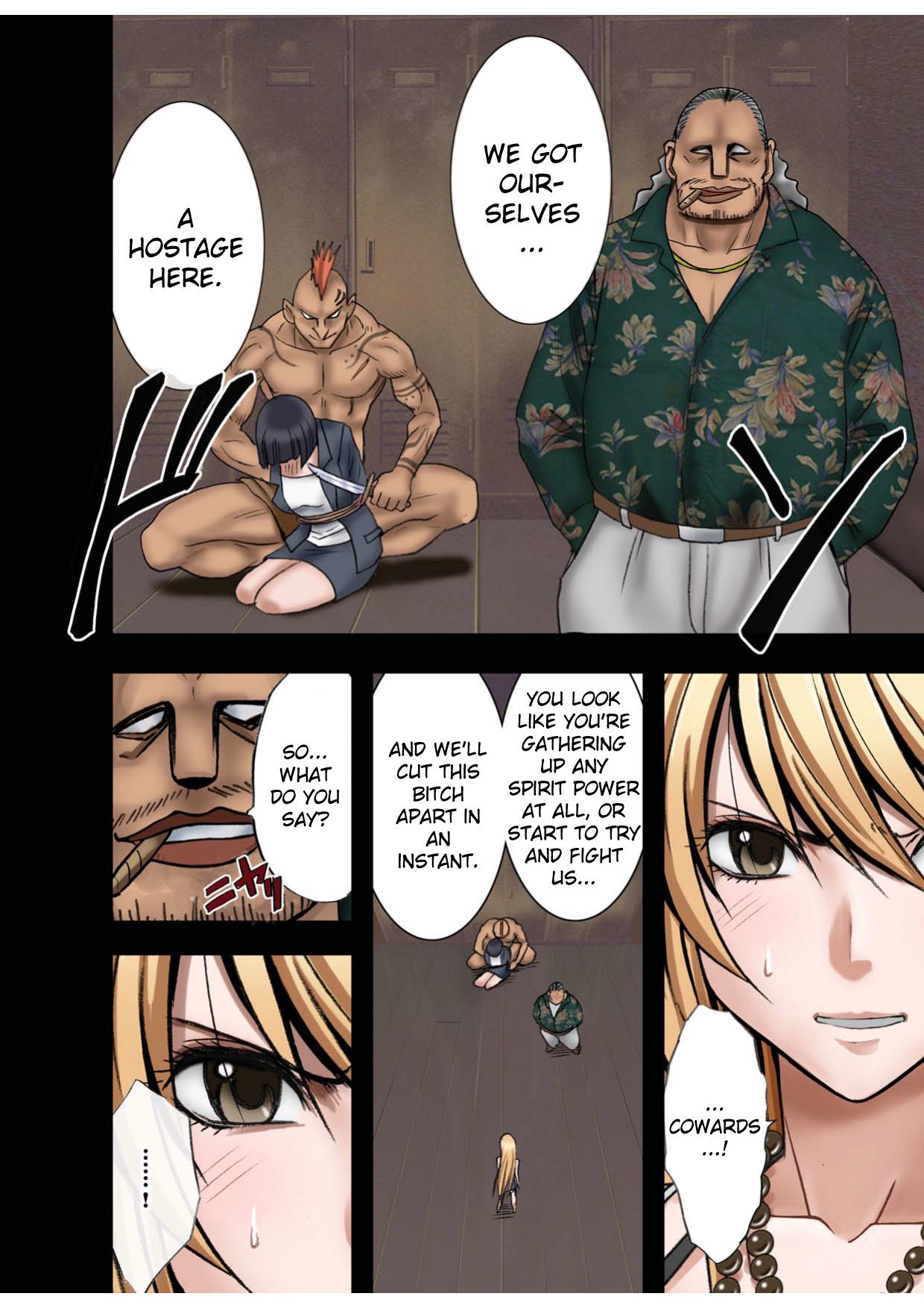 Page 41