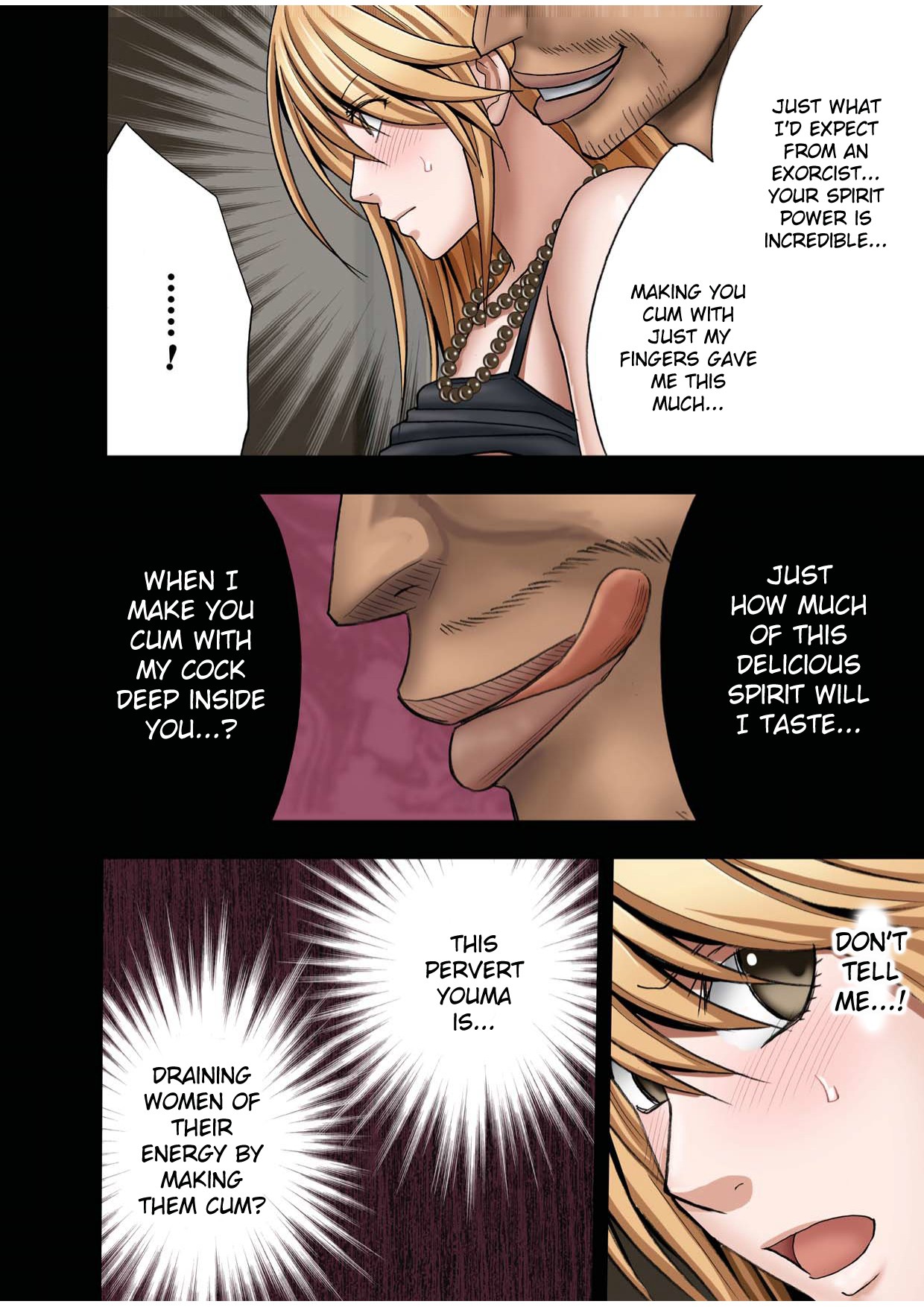 Page 59