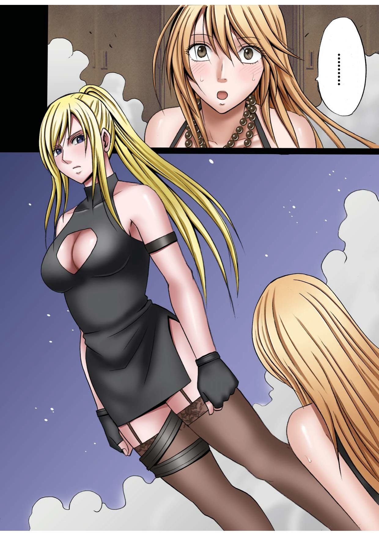 Page 65