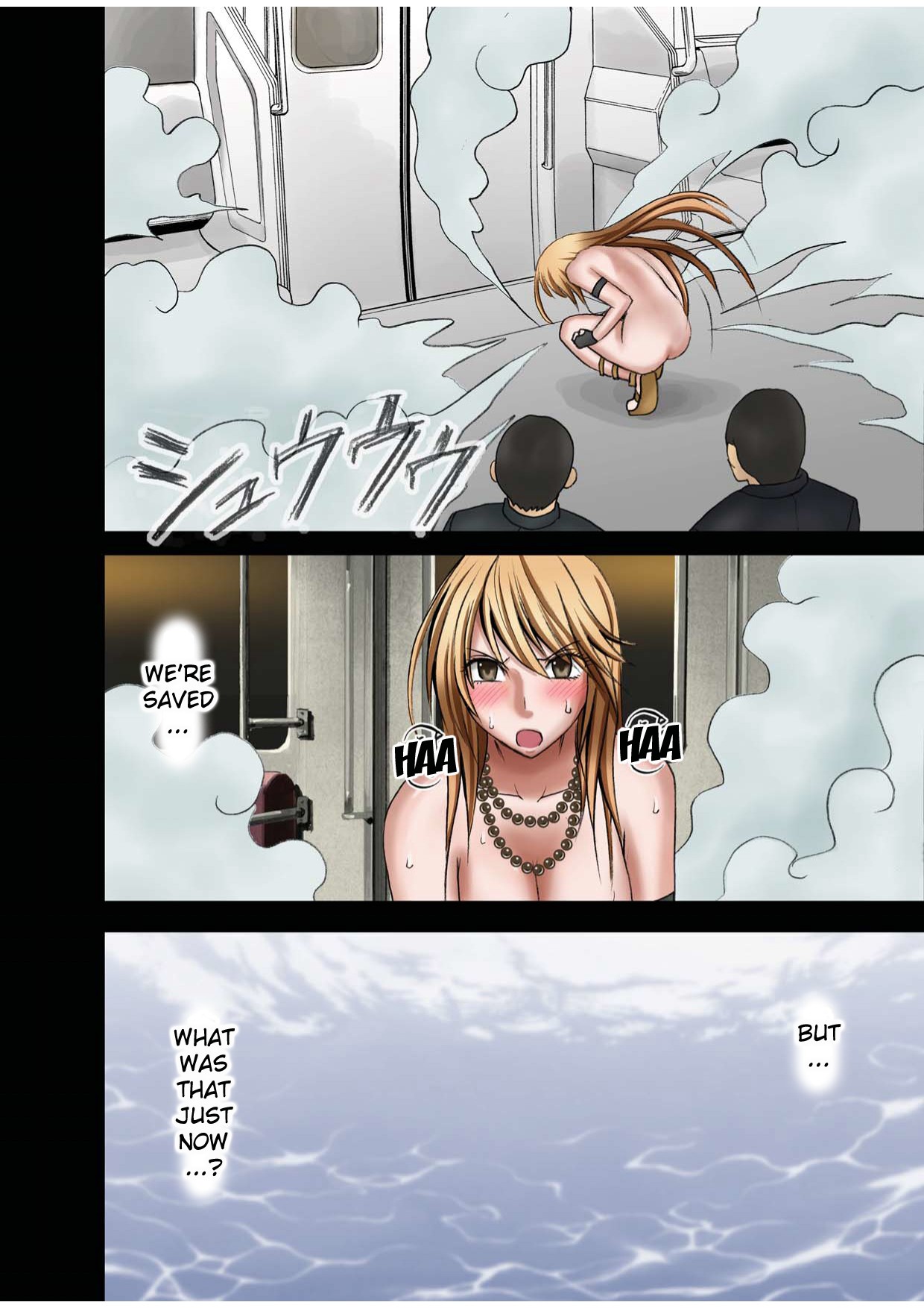 Page 98