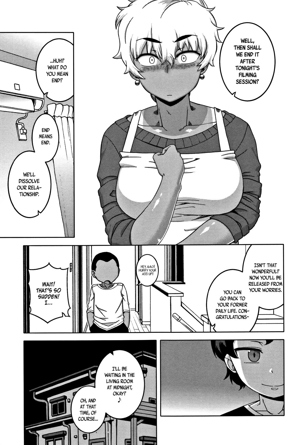 Page 153