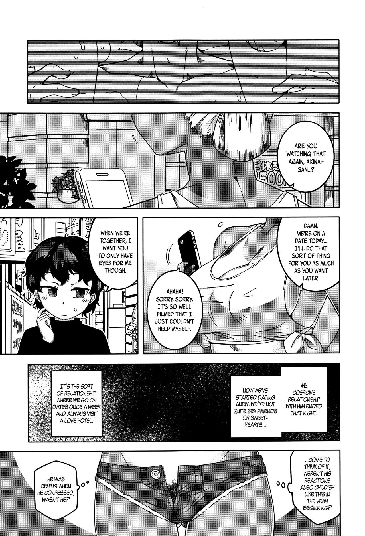 Page 180
