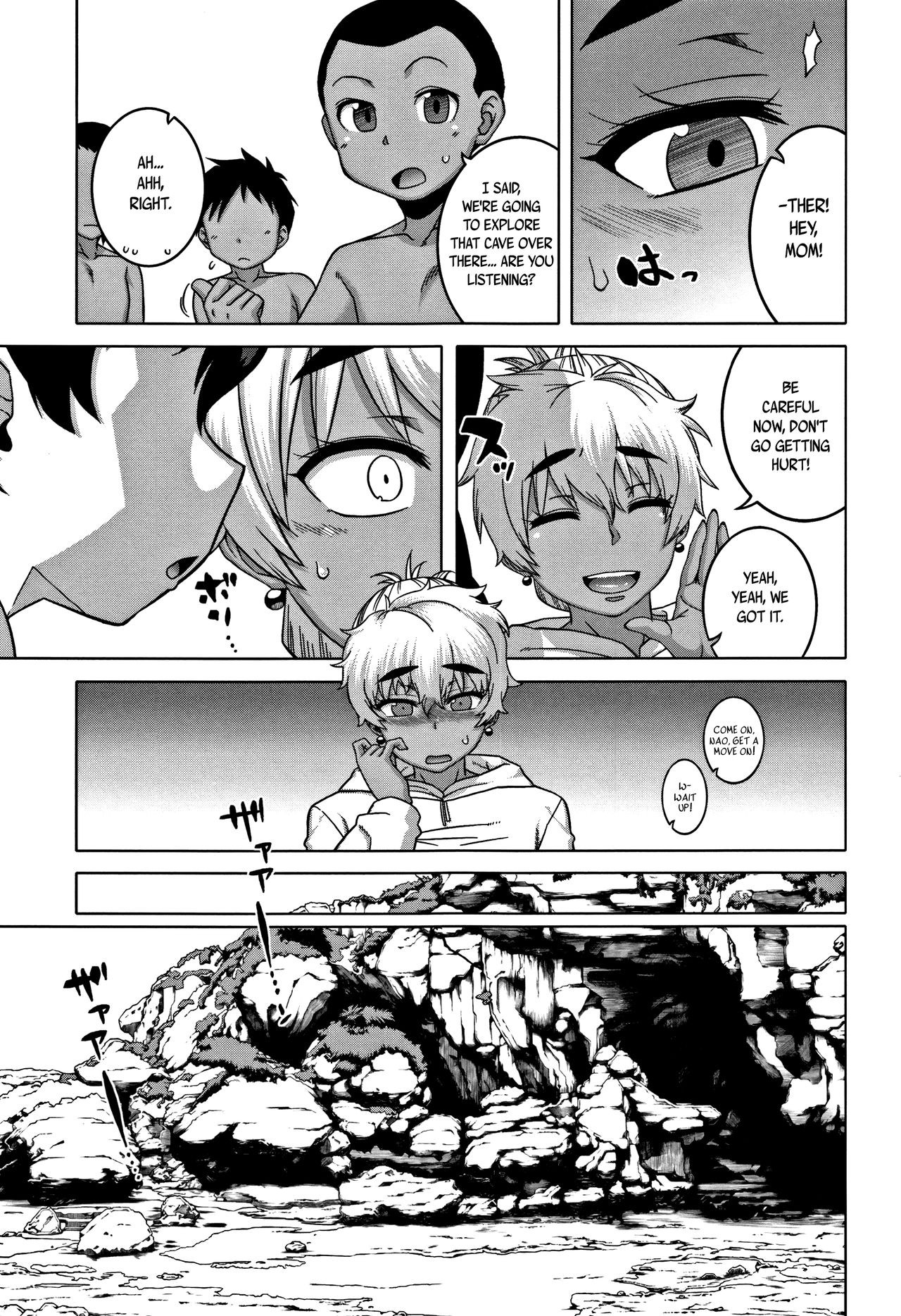 Page 58