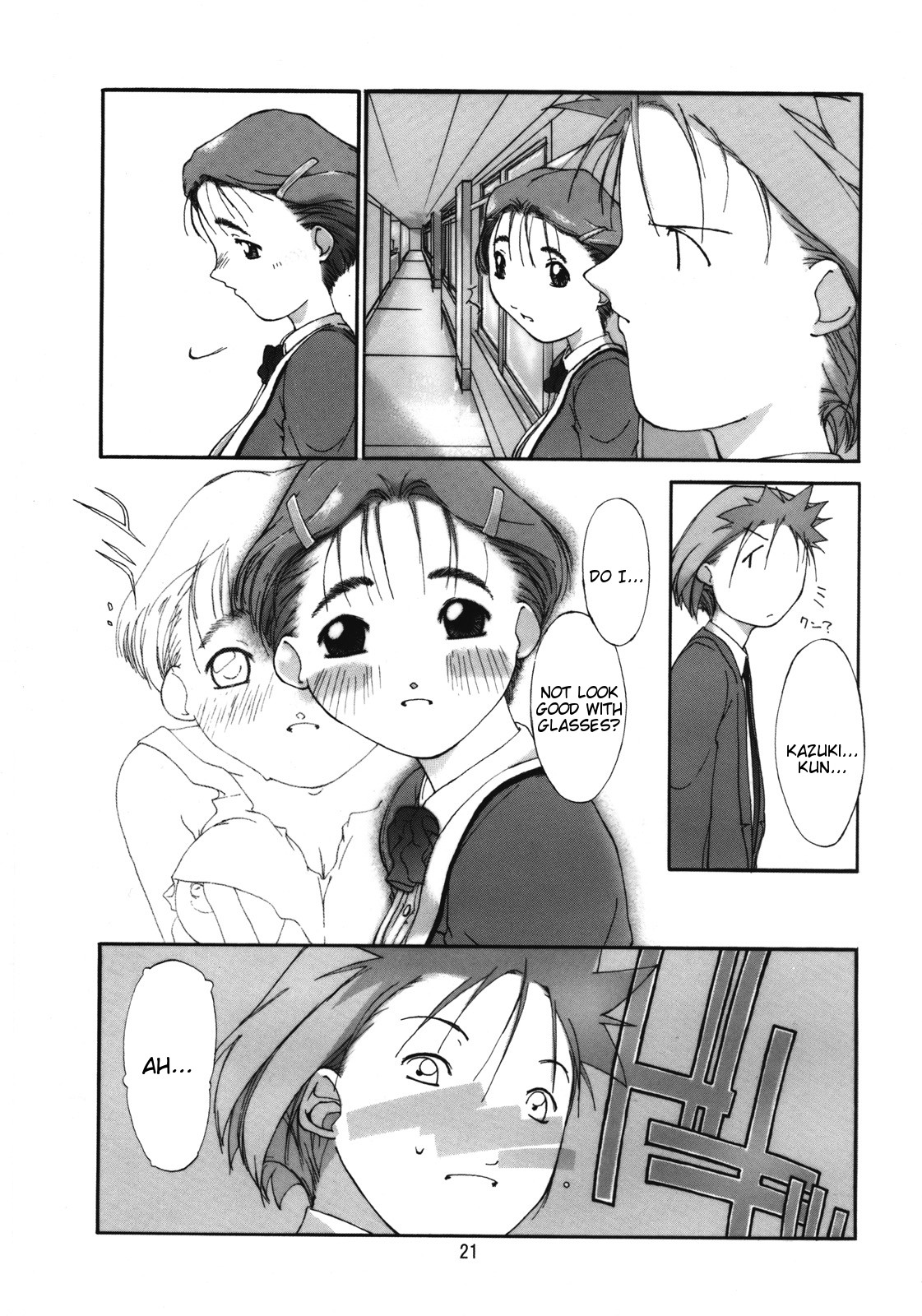 Page 22