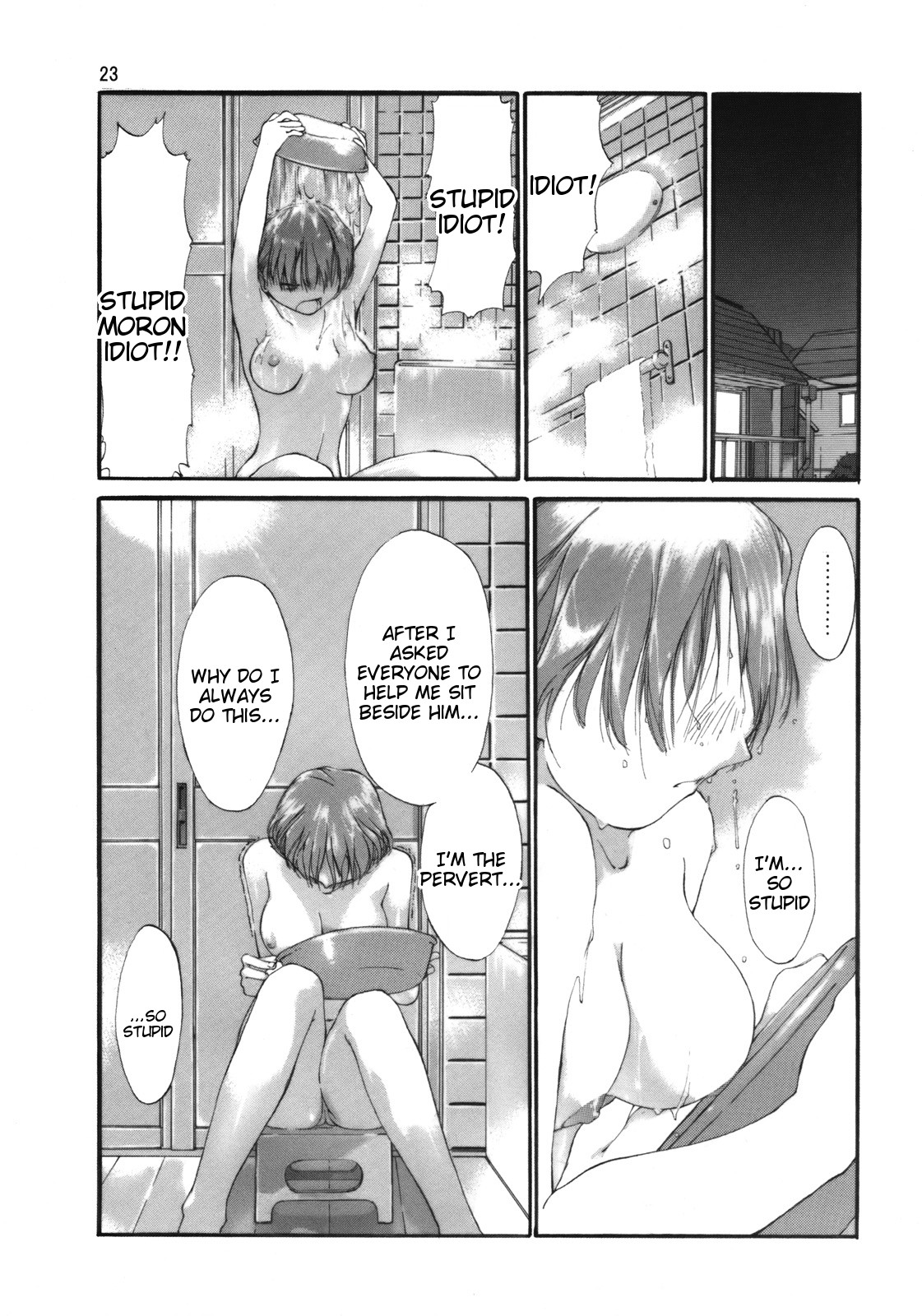 Page 24