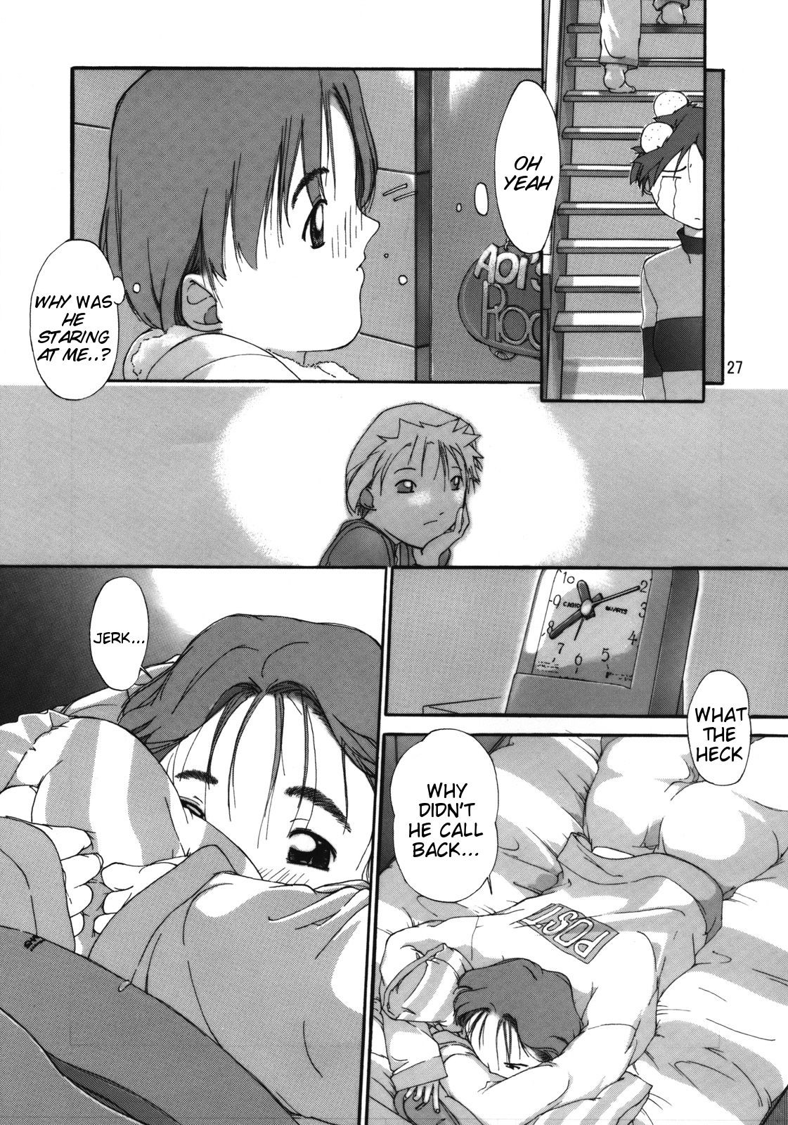 Page 28