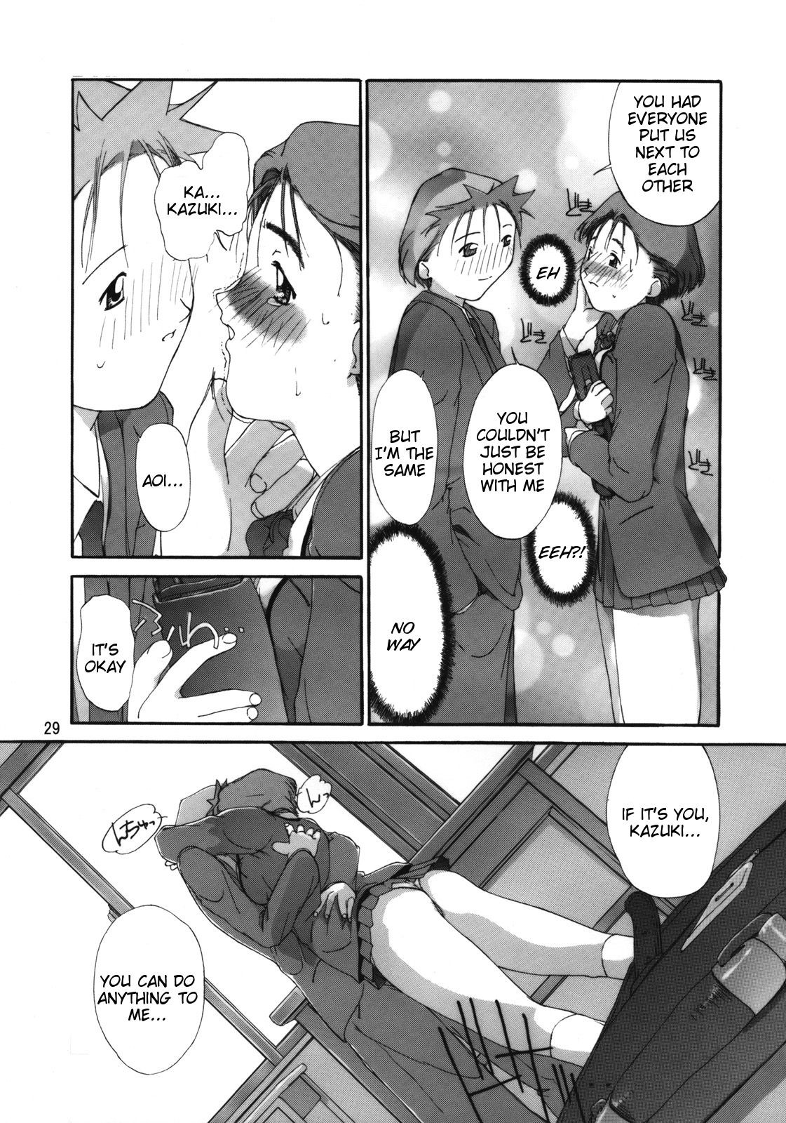 Page 30