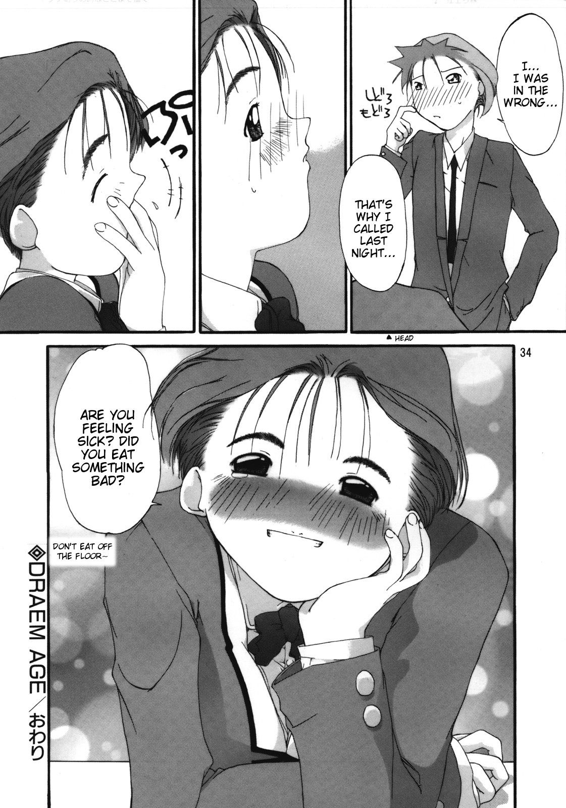 Page 35
