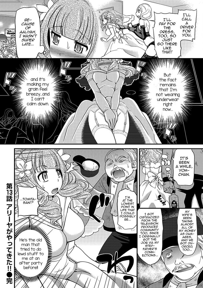 Page 102