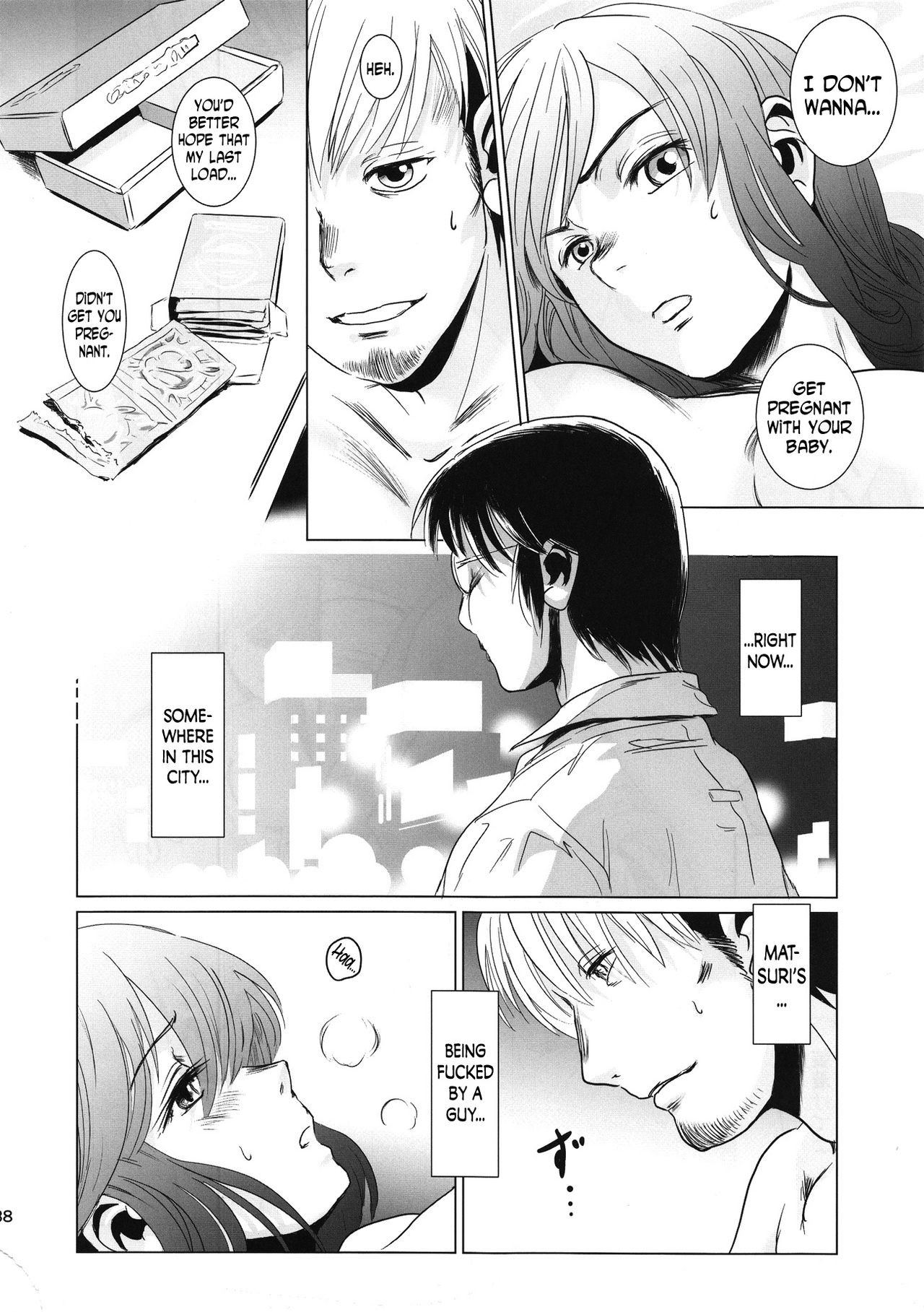 Page 37