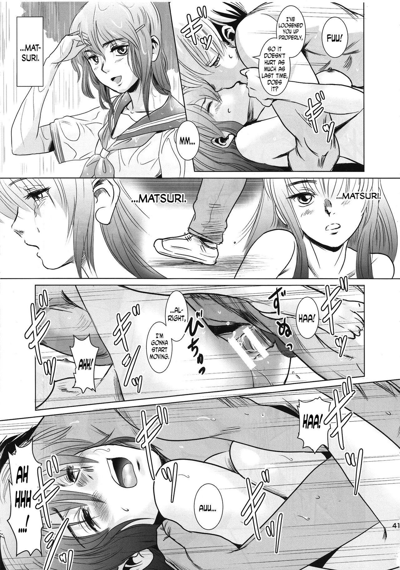 Page 40