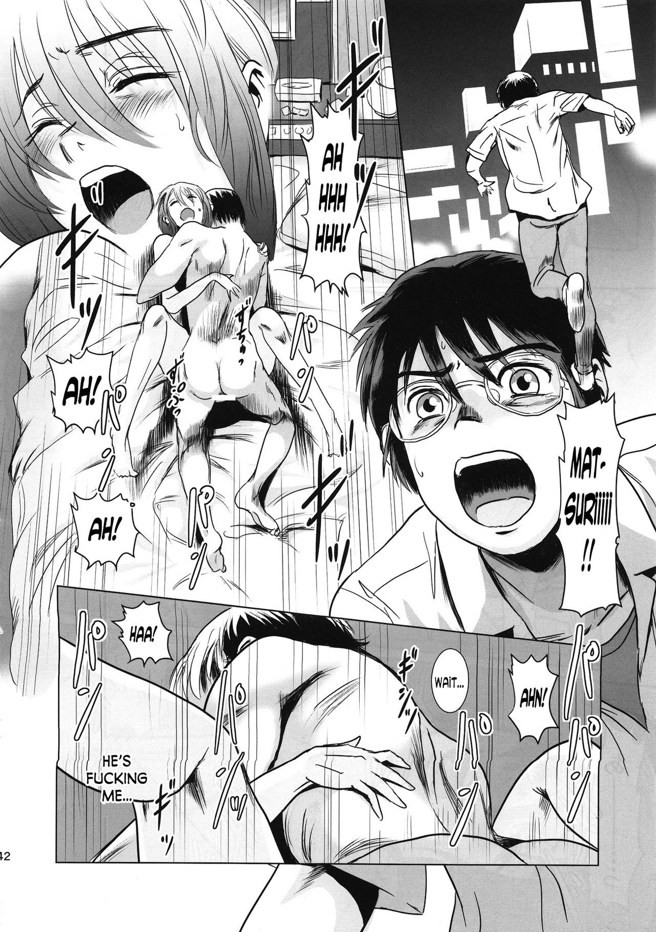 Page 41