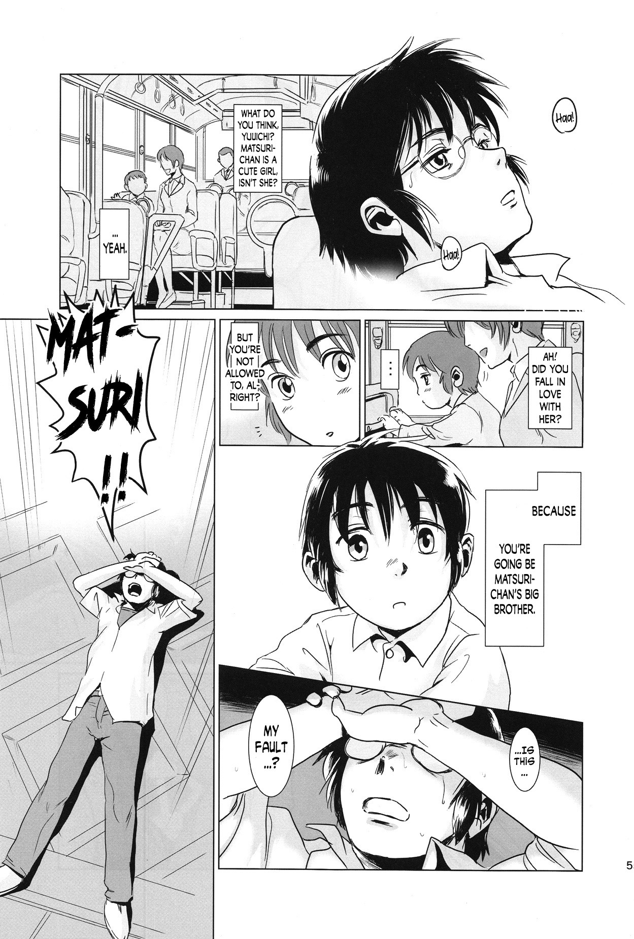 Page 54