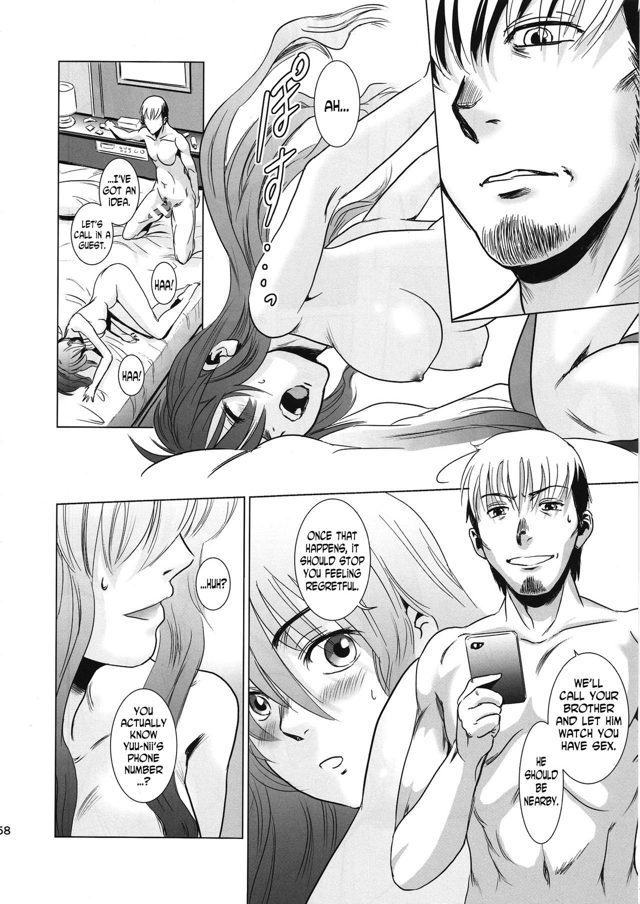 Page 57