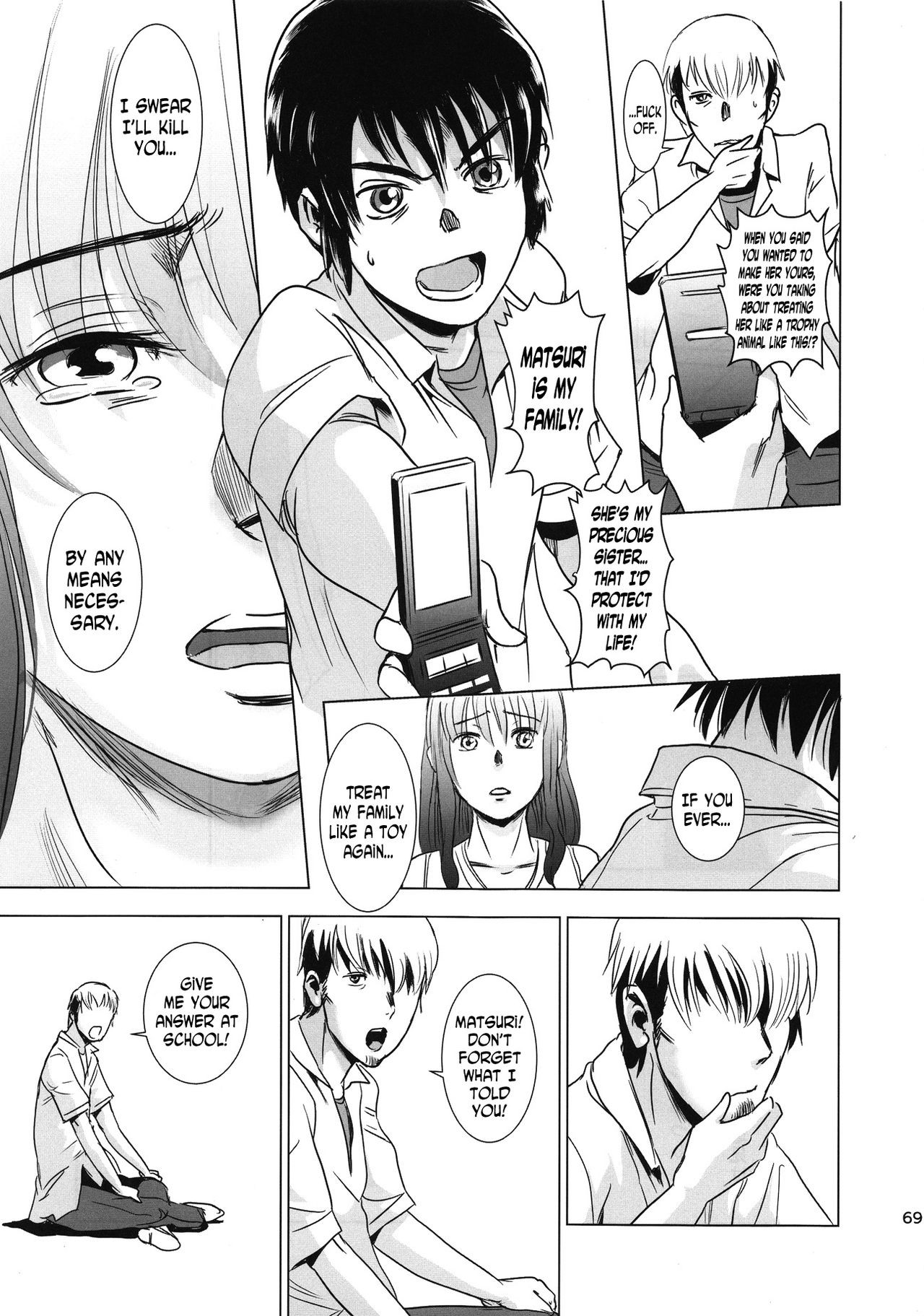 Page 68