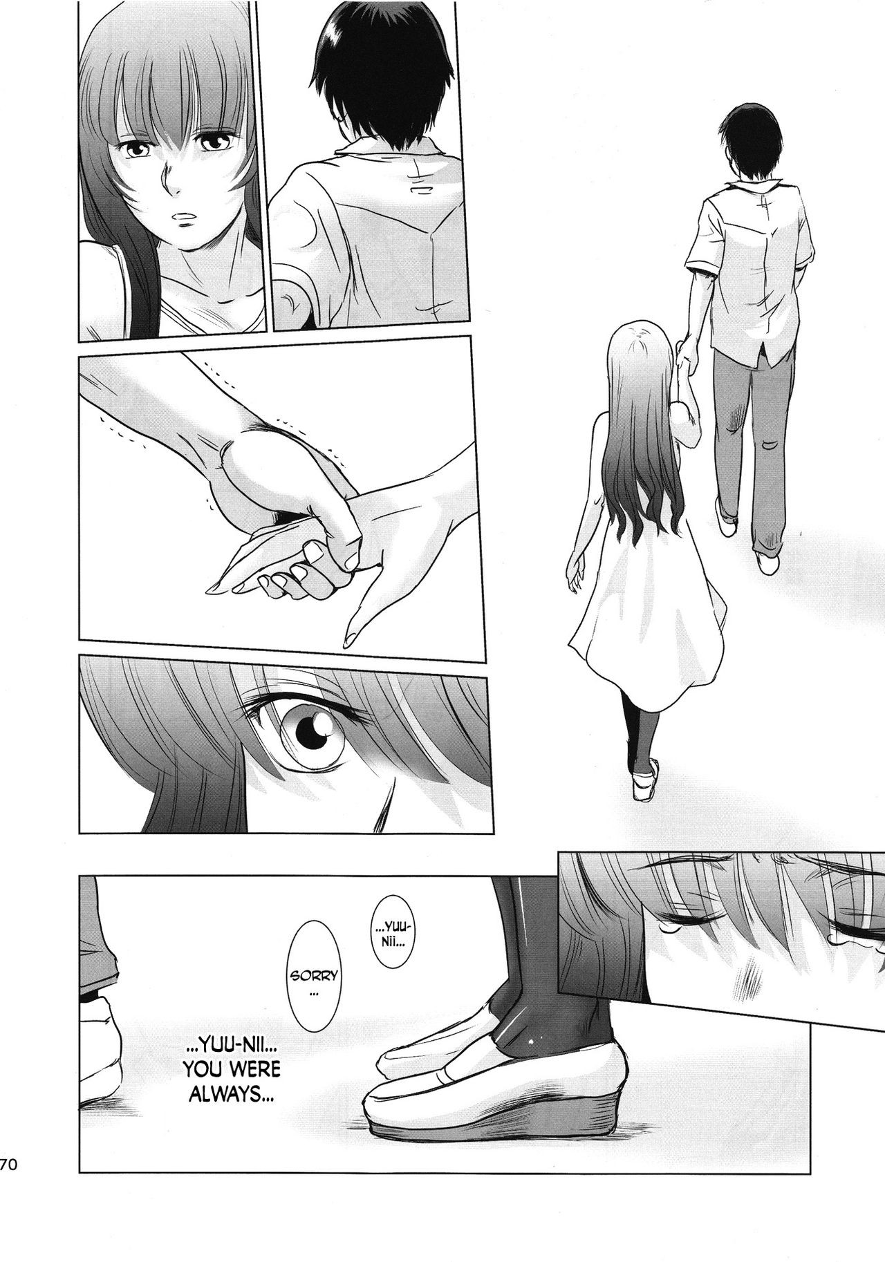 Page 69
