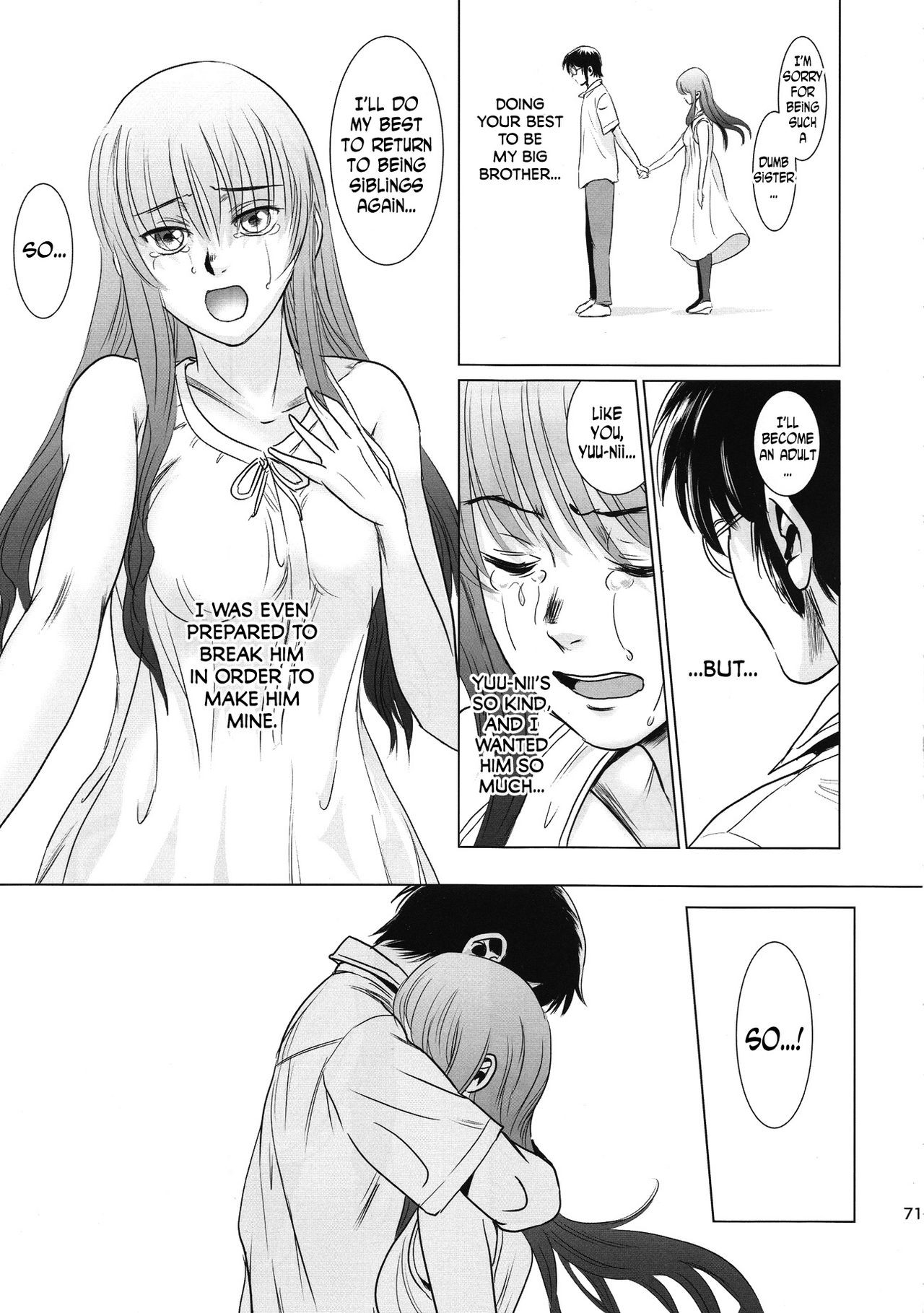 Page 70
