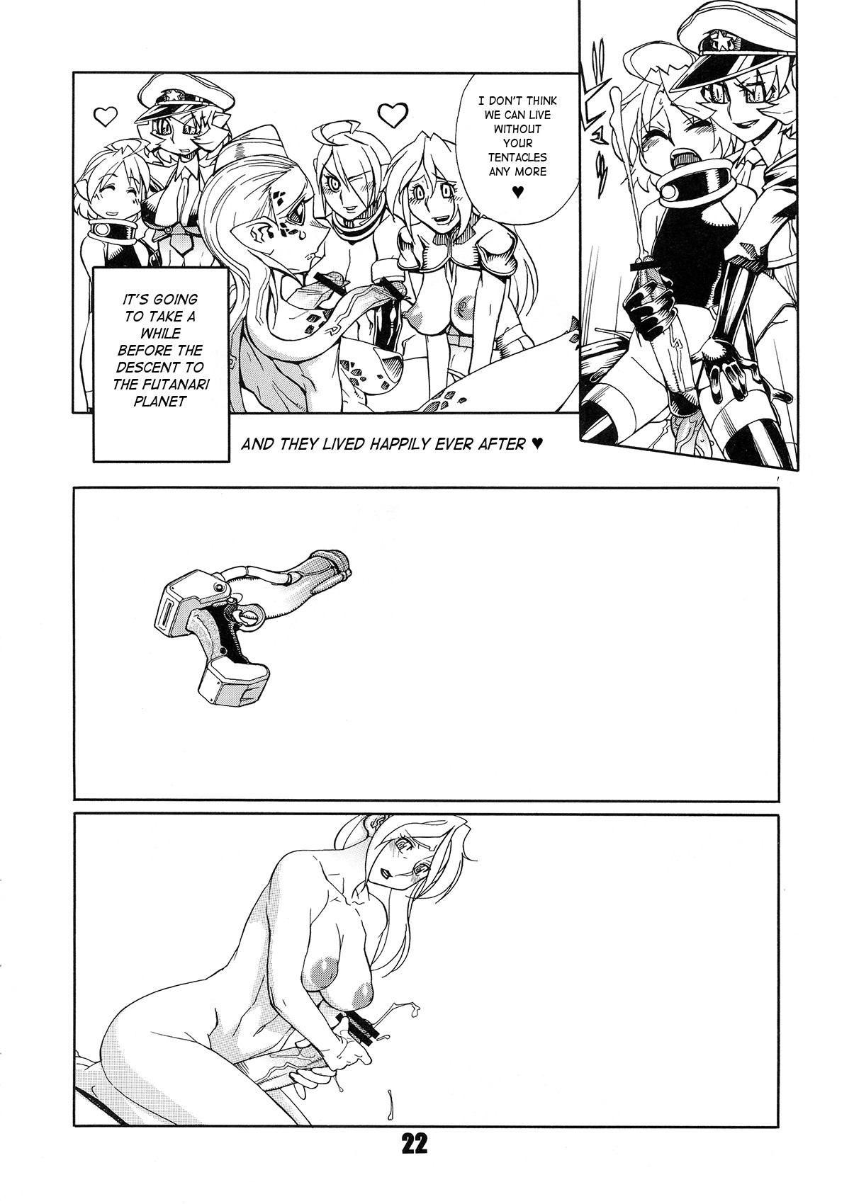 Page 22