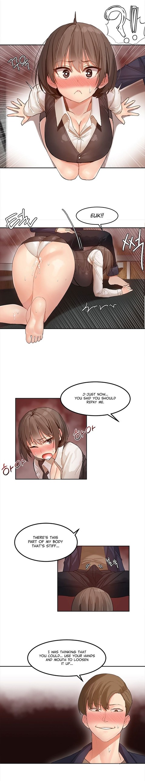 Page 49