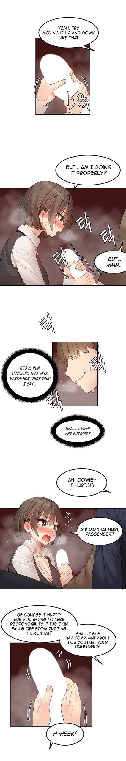 Page 52