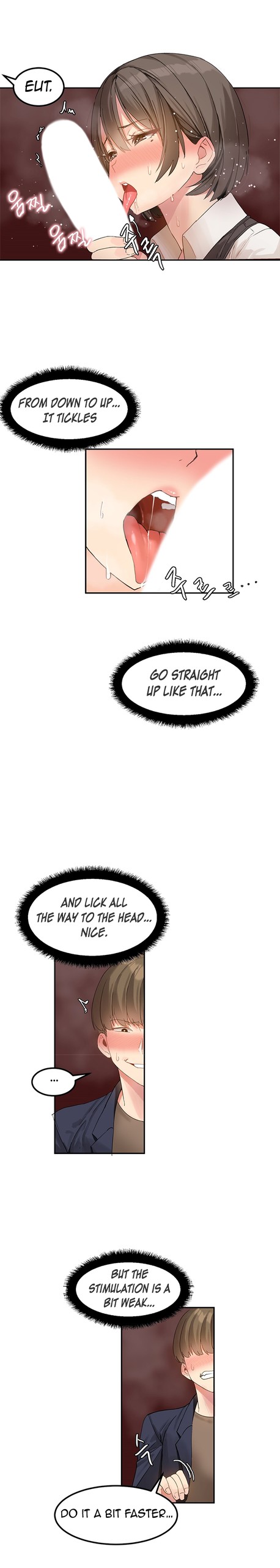 Page 54