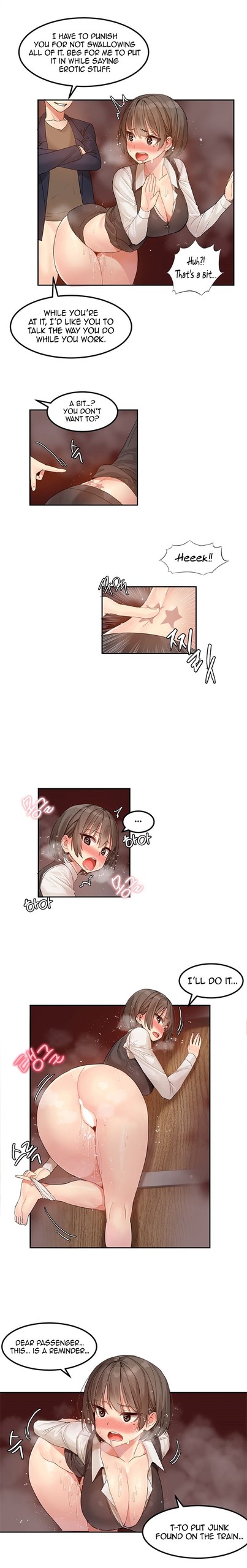 Page 61
