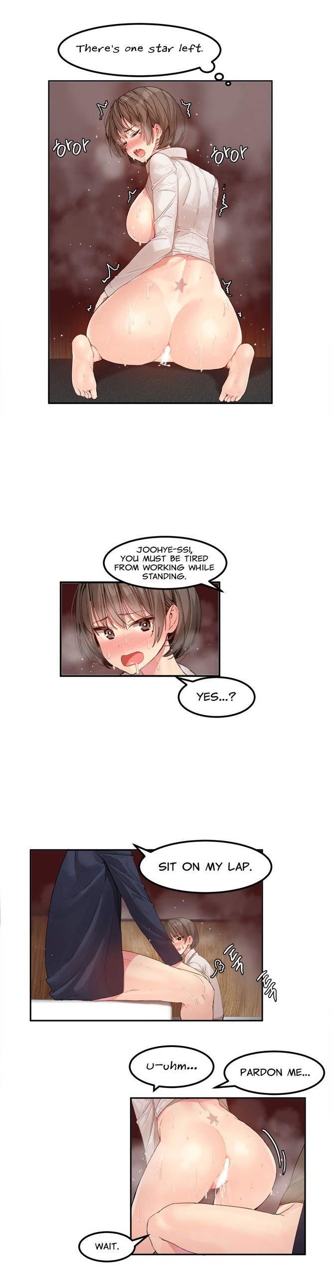 Page 81