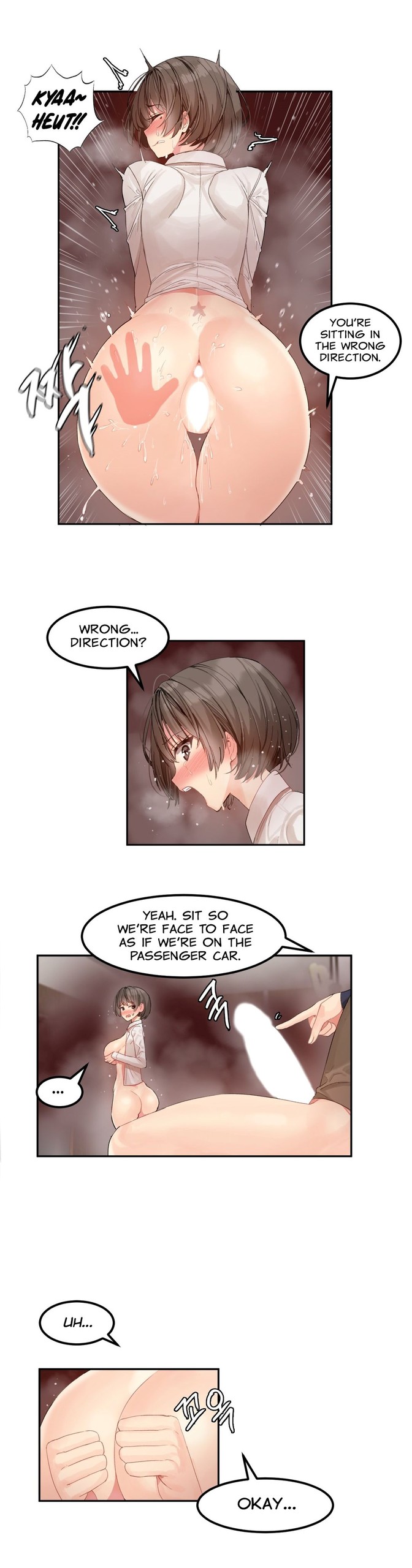Page 82