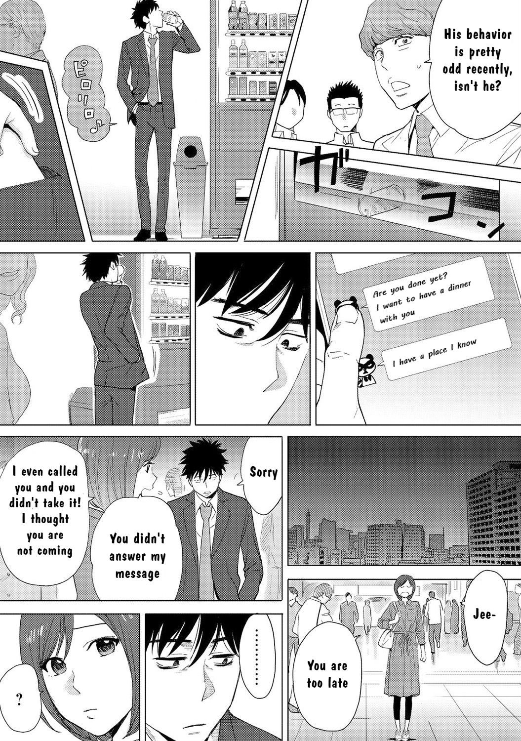Page 59