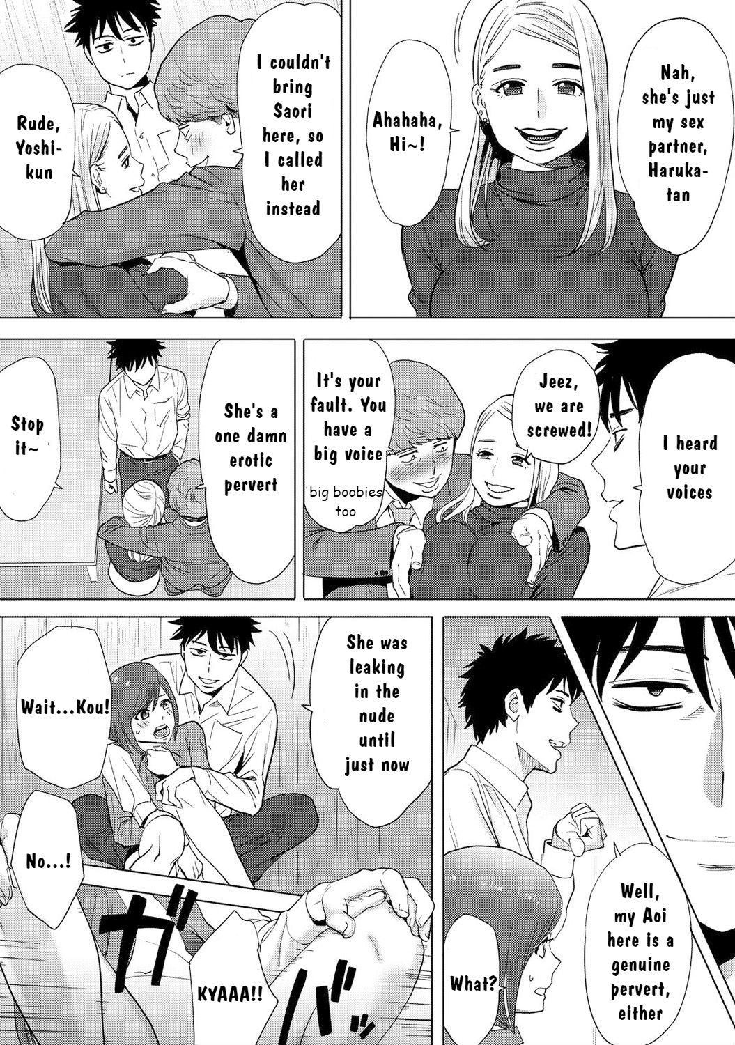 Page 65
