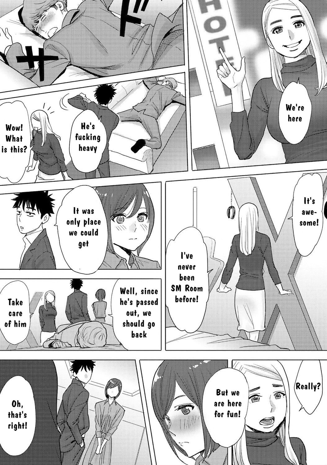 Page 73