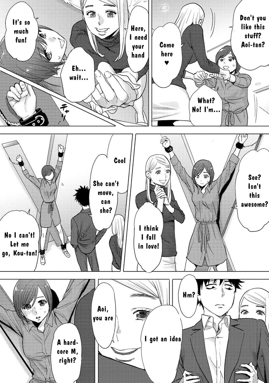 Page 74